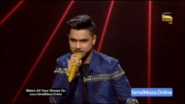 Indian Idol - Season 14 - 3rd March 2024